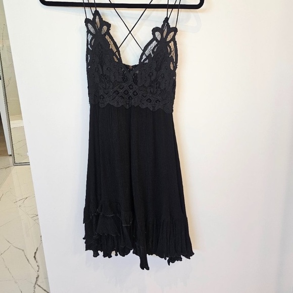 Free People dress - Picture 2 of 5